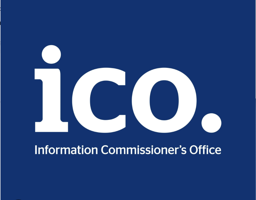 Ico