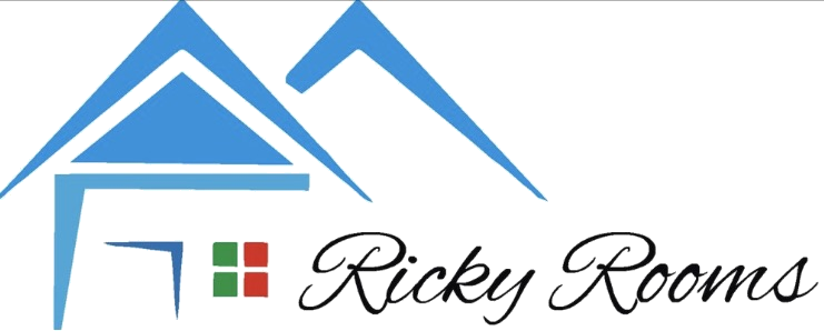Ricky Rooms Lettings